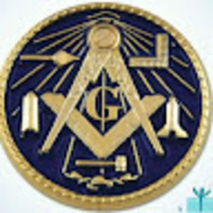 Meet your Posher, Edward